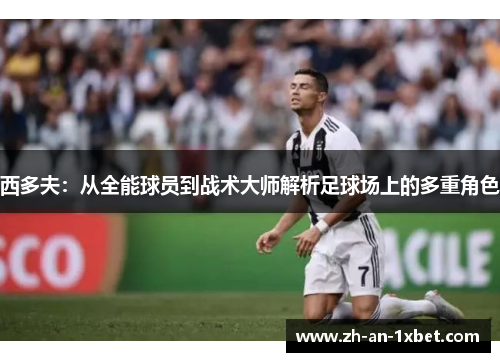 西多夫:从全能球员到战术大师解析足球场上的多重角色 西多夫:从全能球员到战术大师解析足球场上的多重角色