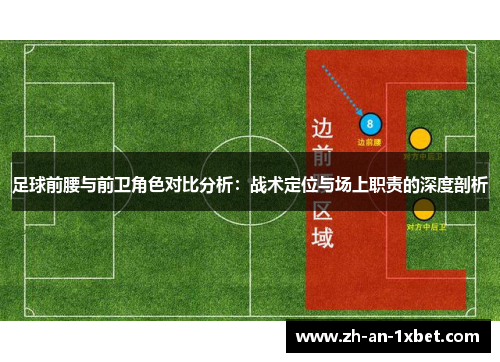 足球前腰与前卫角色对比分析:战术定位与场上职责的深度剖析 足球前腰与前卫角色对比分析:战术定位与场上职责的深度剖析
