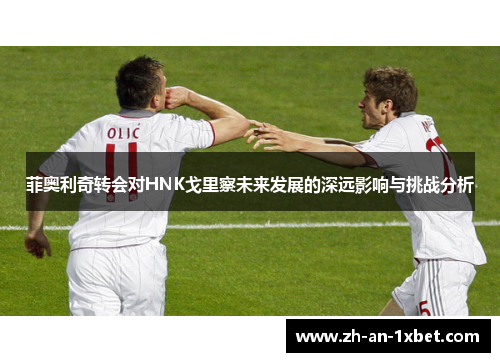 菲奥利奇转会对HNK戈里察未来发展的深远影响与挑战分析