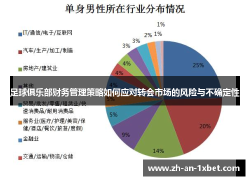 足球俱乐部财务管理策略如何应对转会市场的风险与不确定性 足球俱乐部财务管理策略如何应对转会市场的风险与不确定性